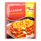 CSODA KONYHA ALAPPOR LASAGNE 48G (17)