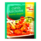 CSODA KONYHA ALAPPOR CSÍPŐS SZECSUÁNI 42G (17)