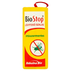 BIOSTOP LÉGYFOGÓ SZALAG 1DB (100)