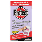 PROTECT MOLYIRTÓ KAZETTA 2DB (10)