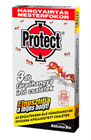 PROTECT FÁRAÓHANGYAÍRTÓ CSALÉTEK 3DB (10)