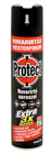 PROTECT ROVARÍRTÓ AEROSOL 400ML EXTRA (12)
