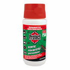 PROTECT FORTE ROVARÍRTÓ POROZÓSZER 100G (12)