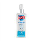 PROTECT SZÚNYOG- ÉS KULLANCSRIASZTÓ PERMET 100ML JUNIOR (12)