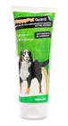 HAPPYPET GUARD BOLHA ÉS KULLANCSRIASZTÓ SAMPON 200ML KUTYÁKNAK (12)