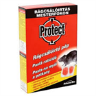 PROTECT RÁGCSÁLÓIRTÓ PÉP 150G EGÉR ÉS PATKÁNY IRTÁSÁRA (24)