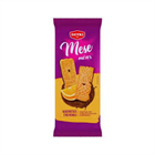 DETKI MESE FÉLIG MÁRTOTT KEKSZ 180G NARANCS ÉTCSOKOLÁDÉ (12)