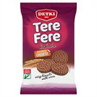 DETKI TERE FERE OMLÓS KEKSZ 180G KAKAÓS (21)