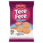 DETKI TERE FERE OMLÓS KEKSZ 180G KÓKUSZOS (21)