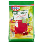 DR OETKER BEFŐZŐCUKOR 350G SZTÍVIÁVAL (10)