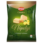 URBAN CLASSIC NÁPOLYI 180G CITROMOS (12)