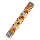 GLOSSY SÜTŐPAPÍR 16DB ÍVES SZILIKONOS (20)