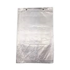 GLORY UZSONNÁS TASAK TŰZÖTT 3L 100DB 25x35CM (10)