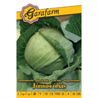 GF. ZÖLDSÉGMAG FEJESKÁPOSZTA JÚNIUSI ÓRIÁS (10)