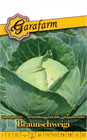 GF. ZÖLDSÉGMAG FEJESKÁPOSZTA BRAUNSCHWEIGI (10)