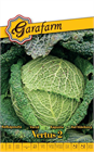 GF. ZÖLDSÉGMAG KELKÁPOSZTA VERTUS 2 (10)