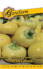 GF. ZÖLDSÉGMAG PAPRIKA ARANYALMA (10)