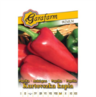 GF. PRÉMIUM ZÖLDSÉGMAG PAPRIKA KURTOVSZKA KAPIA (10)