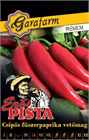 GF. PRÉMIUM ZÖLDSÉGMAG PAPRIKA HETÉNYI TRIÁSZ (ERŐS PISTA) (10)