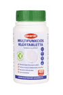 CHEMITAT MULTIFUNKCIÓS KLÓRTABLETTA 48DB (12)