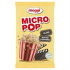 MOGYI MICROPOP 100G VAJAS (50)