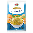 KONYHAVARÁZS ÉTELÍZESÍTŐ 200G (20)