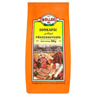 BÖLLÉR FŰSZERKEVERÉK 300G SONKAPÁC JELLEGŰ (20)