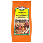 BÖLLÉR FŰSZERKEVERÉK 350G TÉLISZALÁMI JELLEGŰ (20)