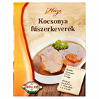 BÖLLÉR HÁZI FŰSZERKEVERÉK 50G KOCSONYA (20)