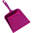 E. SZEMETESLAPÁT RÉV (25)