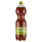 (DRS) FAMILY SUN JEGESTEA 2L CITROMOS (6)