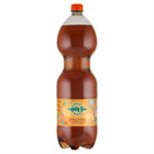 (DRS) FAMILY SUN JEGESTEA 2L ŐSZIBARACK (6)