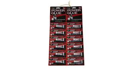 SKY PILLANATRAGASZTÓ 12X3G PIROS-FEHÉR (12) (pgc3)