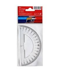 SKY ART 12CM SZíGMÉRŐ R12