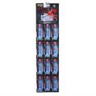 SKY PILLANATRAGASZTÓ 12X3G GÉLES (12) (spg3g)