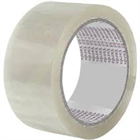 ATC RAGASZTÓSZALAG 2x50M ÁTLÁTSZÓ (18)