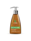 DR. KELEN FIT FIGURE ZSÍRÉGETŐ+CELLULIT GÉL 150ML (12)