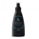 DR. KELEN SOLAR SZOLÁRIUMKRÉM 150ML SOLAR PLUS (12)
