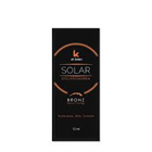 DR. KELEN SOLAR SZOLÁRIUMKRÉM 12ML BRONZ (40)
