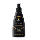 DR. KELEN SOLAR SZOLÁRIUMSPRAY 150ML MAXX (12)