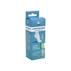 DR. KELEN KÖRÖMGOMBA ECSETELŐ TOLL 5ML (12)