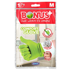 BONUS+ GUMIKESZTYŰ KOMFORT ´M´ (b012) (100)