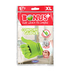 BONUS+ GUMIKESZTYŰ KOMFORT ´XL´ (100)