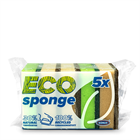 BONUS ECO MOSOGATÓSZIVACS 5DB (b033) (20)