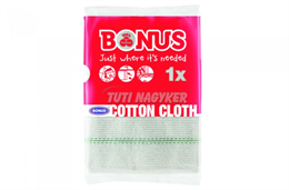 BONUS POLKA PADLÓ KENDŐ 1DB