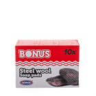 BONUS SZAPPANOS PÁRNA 10DB (b224) (48)