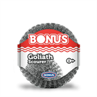 BONUS FÉM DÖRZSI 1DB GÓLIÁT (b248) (5)