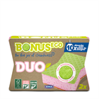 BONUS+ DUO KARCMENTES MOSOGATÓSZIVACS 2DB (B146) (36)