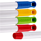 BONUS FELMOSÓNYÉL 120CM MŰANYAG (b559) (12)