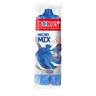 BONUS FELMOSÓFEJ 1DB MICROMIX (b532) (14)